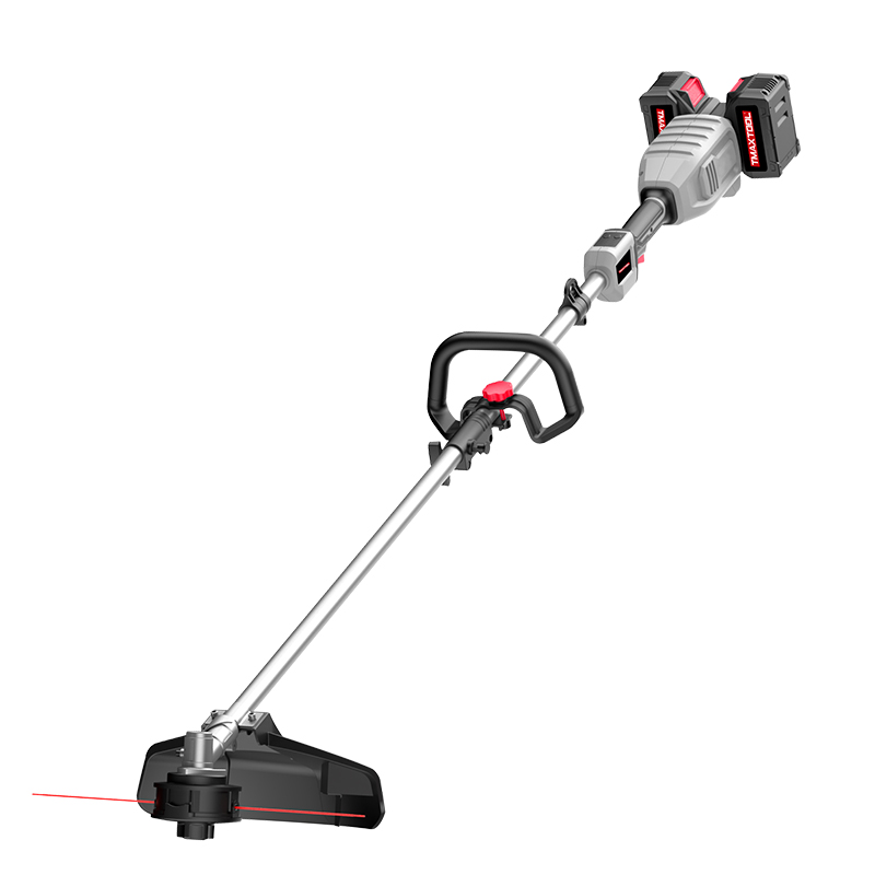 4 In 1 Multifunction Nylon Str - Pole Saw Cordless review and price