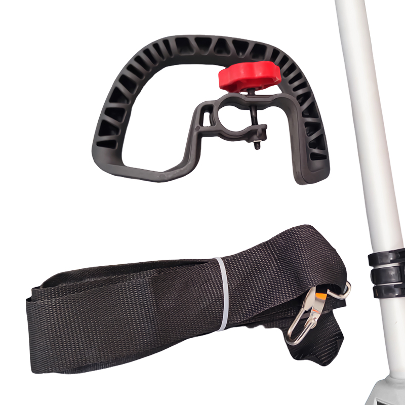 4 In 1 Multifunction Nylon Str - Pole Saw Cordless review and price