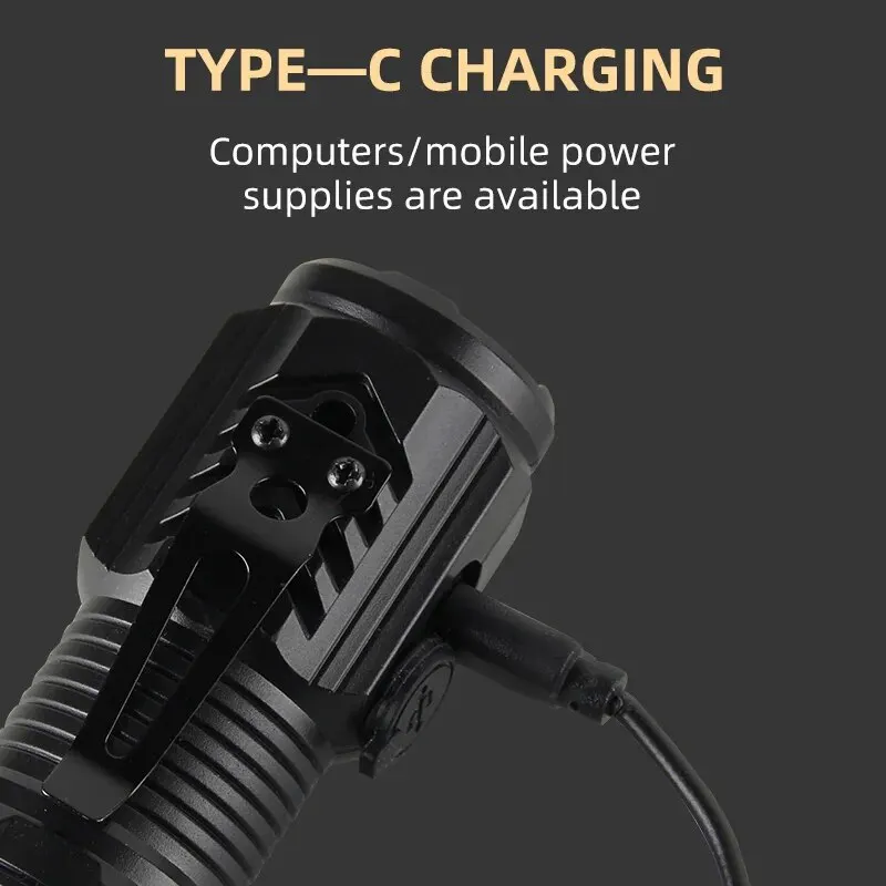 Portable Mini 3 LED Handheld F - Outdoor Power Supply review and price