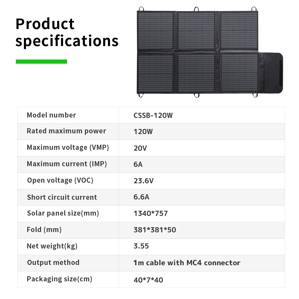 Portable 400W 300W 200W 120W F - Outdoor Power Supply review and price