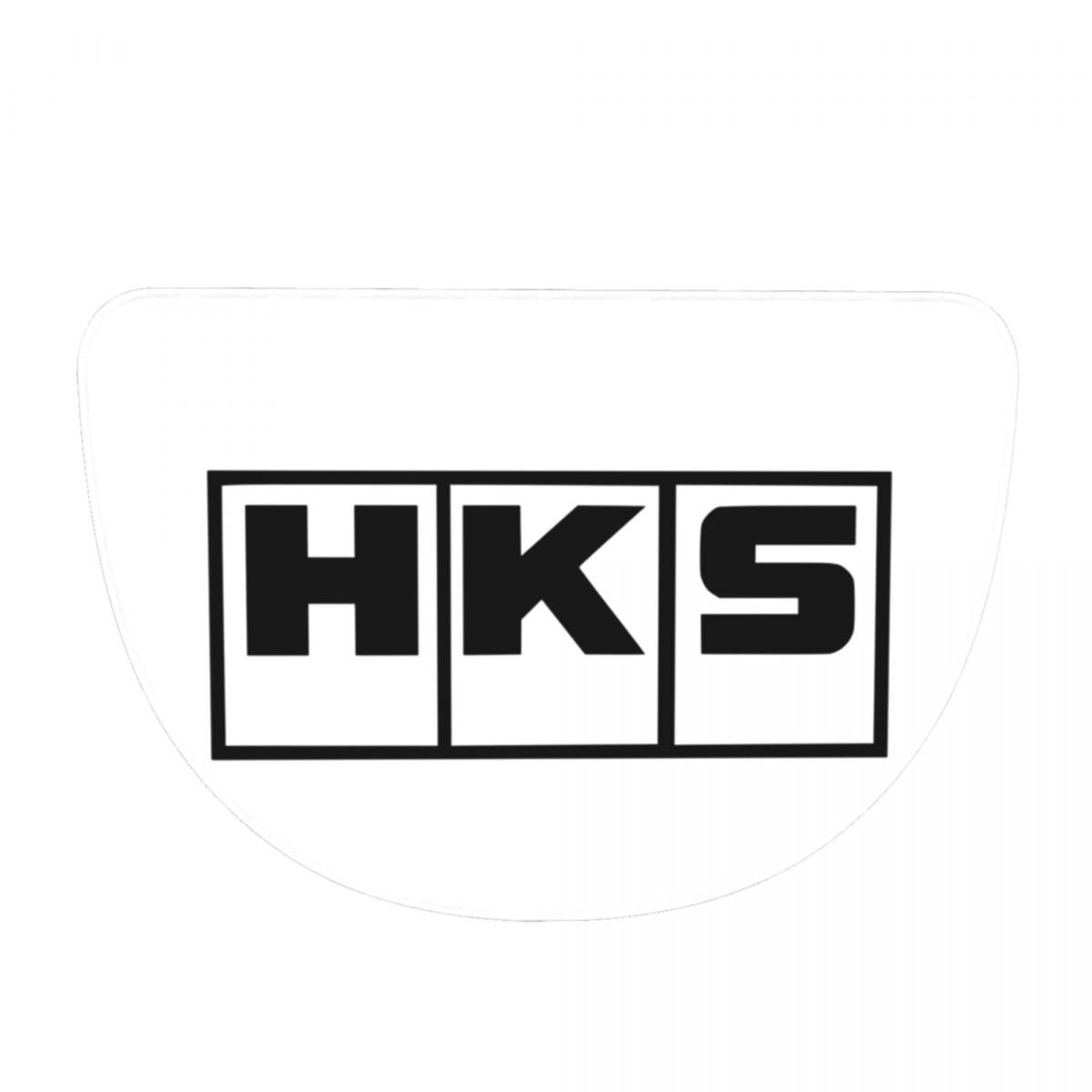 Jdm Hks Power And Sports Japan - Outdoor Power Garage review and price