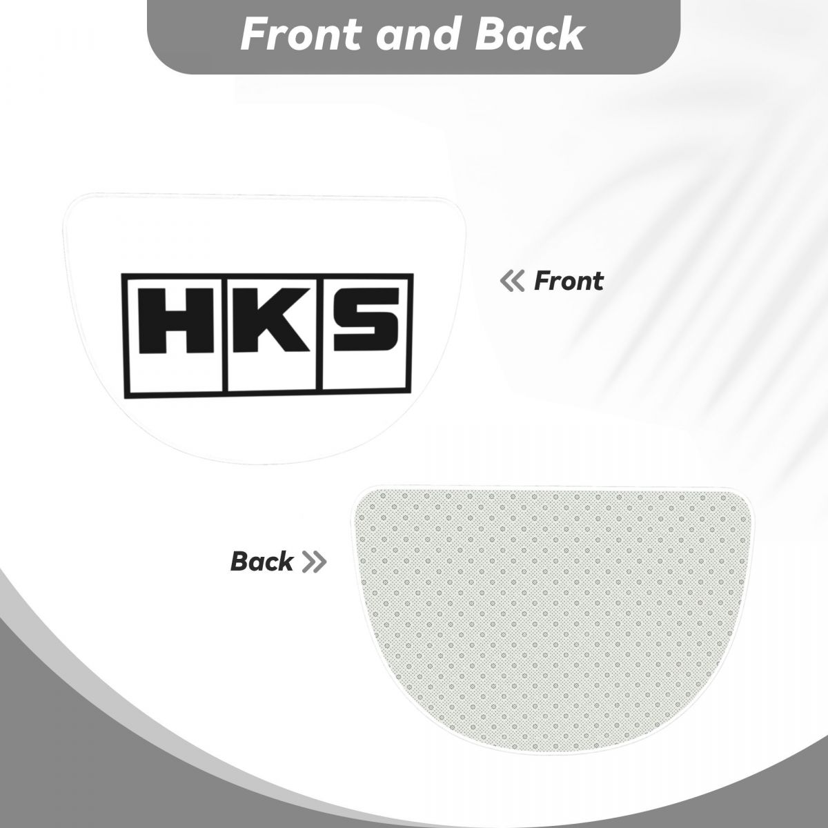 Jdm Hks Power And Sports Japan - Outdoor Power Garage review and price
