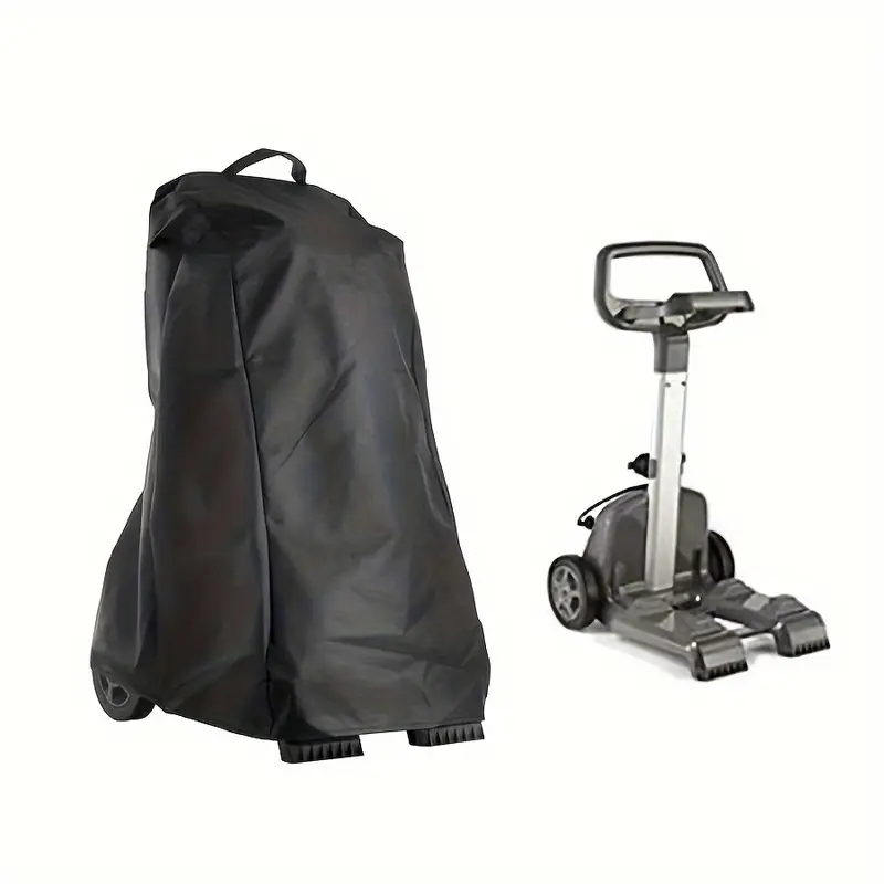 Pressure Washer Cover 210D Oxf - Pressure Washer Electric review and price