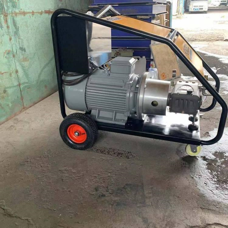 Electric High Pressure Water J - Pressure Washer Electric review and price