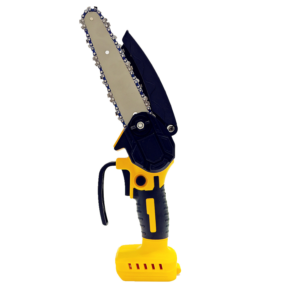 Fit For DeWALT 18V 20V Battery - Pole Saw Cordless review and price