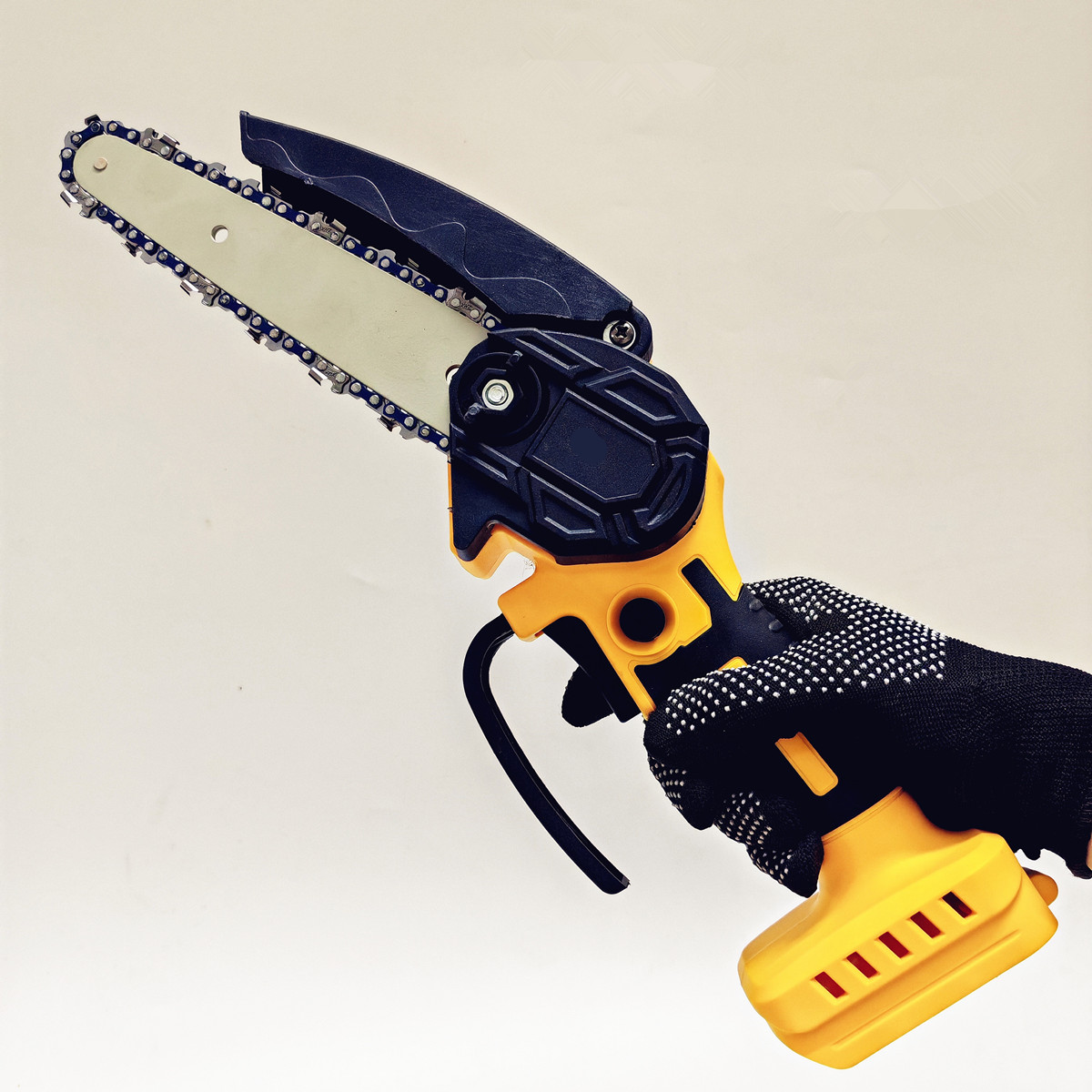 Fit For DeWALT 18V 20V Battery - Pole Saw Cordless review and price