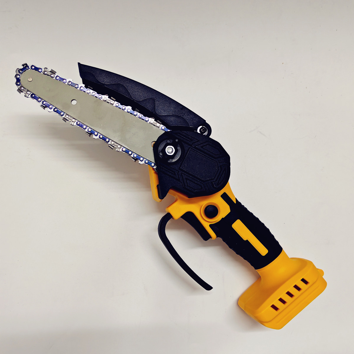 Fit For DeWALT 18V 20V Battery - Pole Saw Cordless review and price