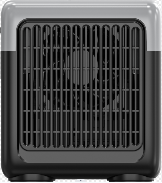 Outdoor Portable Power Home En - Outdoor Powerwall review and price