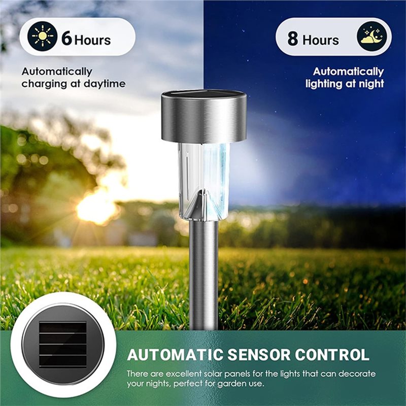 【Big deal】Outdoor Ground Lante - Outdoor Power Deals review and price