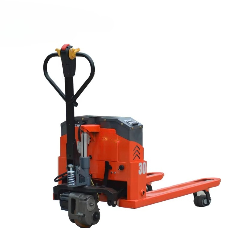 Battery Powered Pallet Jack Re - Outdoor Power Pallet Jack review and price