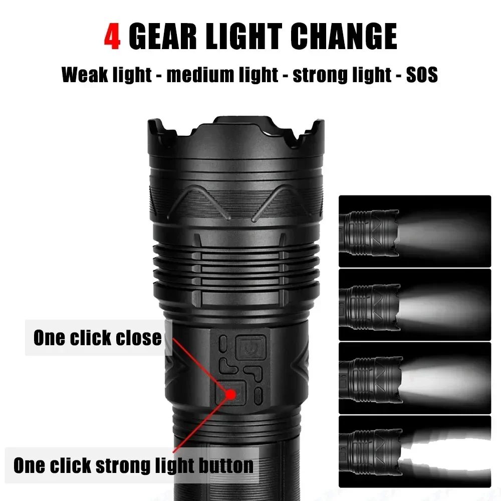 99000000LM Super Bright LED Fl - Outdoor Power Supply review and price