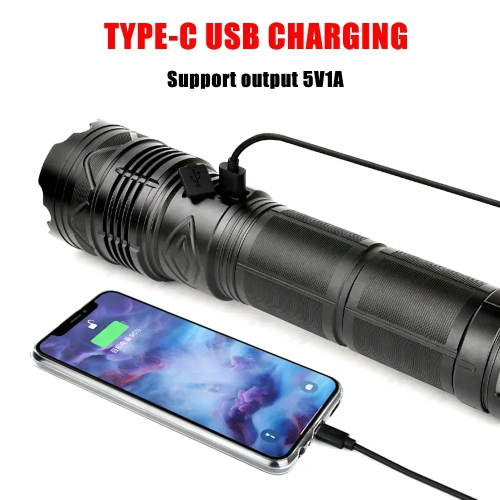 99000000LM Super Bright LED Fl - Outdoor Power Supply review and price