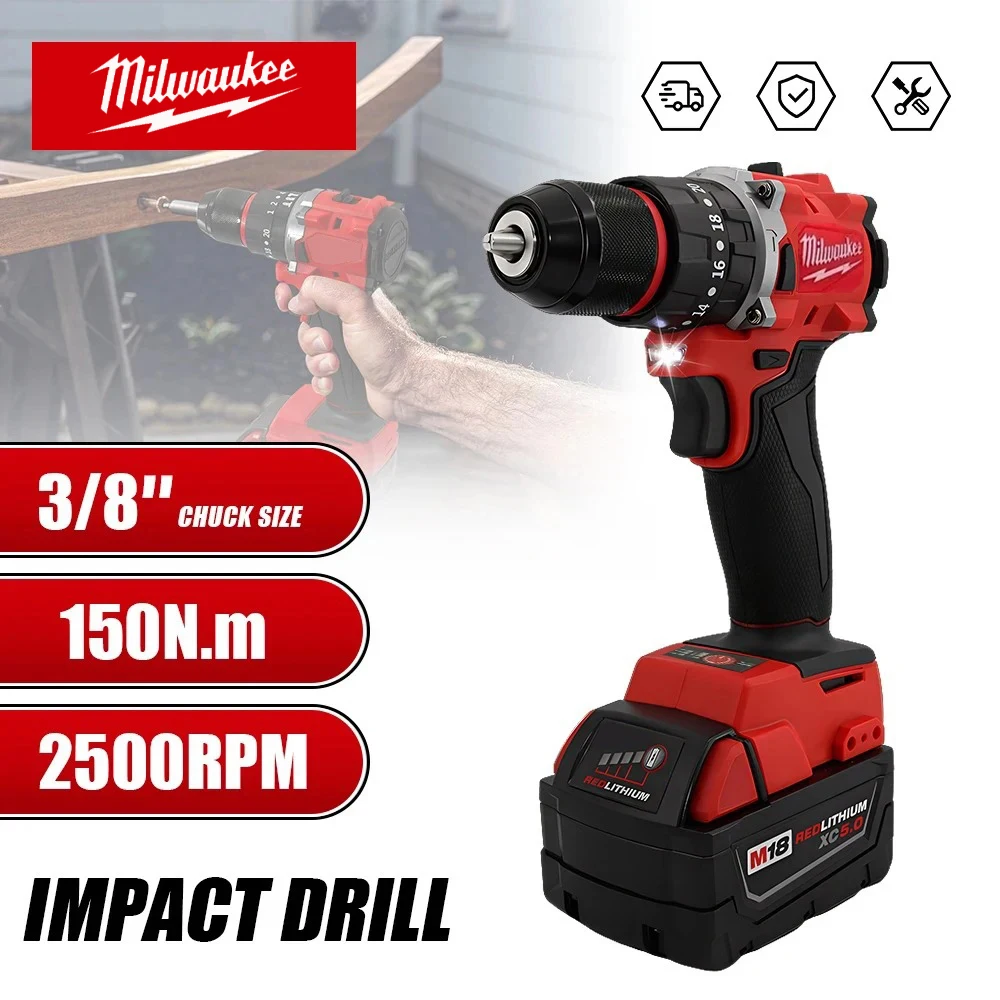 Milwaukee Brushless Cordless P - Pole Saw Cordless review and price
