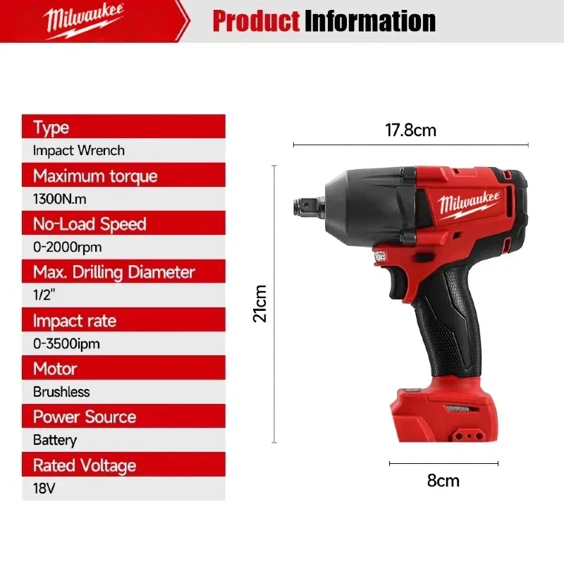Milwaukee Brushless Cordless P - Pole Saw Cordless review and price