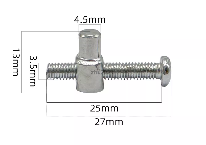 10 sets Adjustable Screw for 4 - Pole Saw Cordless review and price