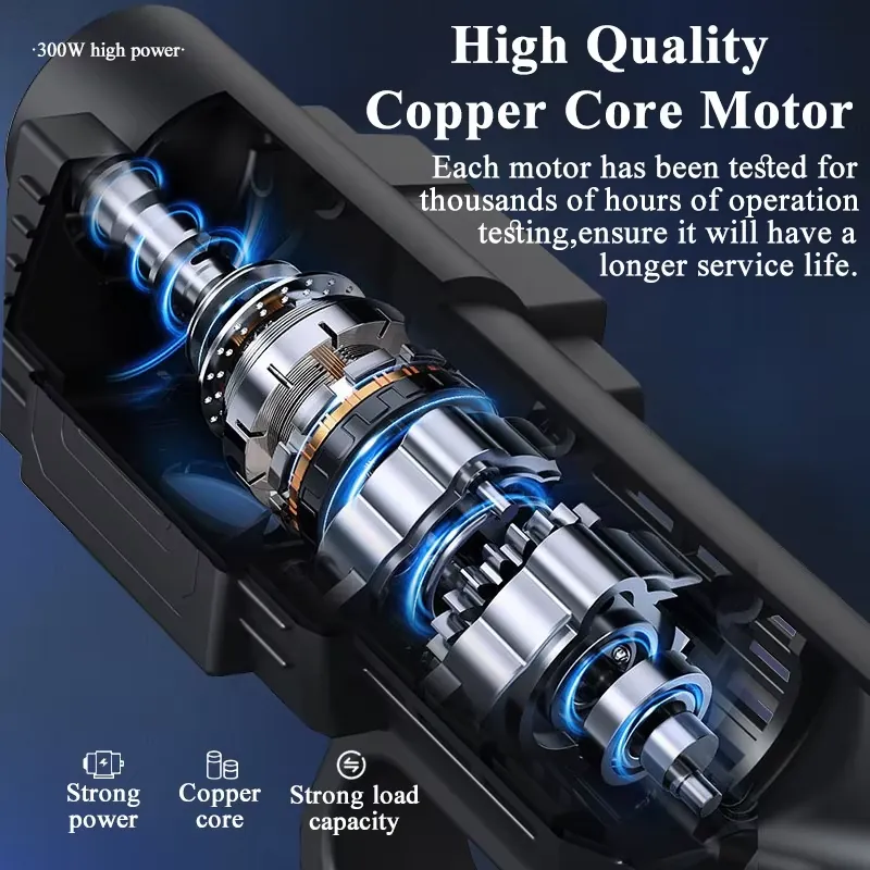 Wireless High Pressure Car Was - Pressure Washer Electric review and price