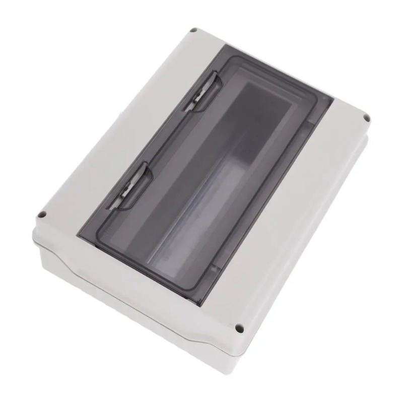 Hot Sale Junction Wire Box 12  - Outdoor Power Junction Box review and price