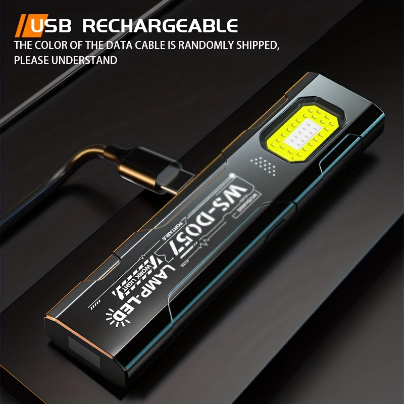 Powerful Mini Security flashin - Outdoor Power Supply review and price