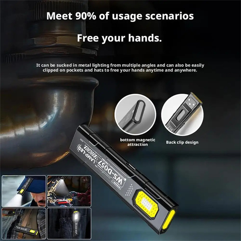 Powerful Mini Security flashin - Outdoor Power Supply review and price