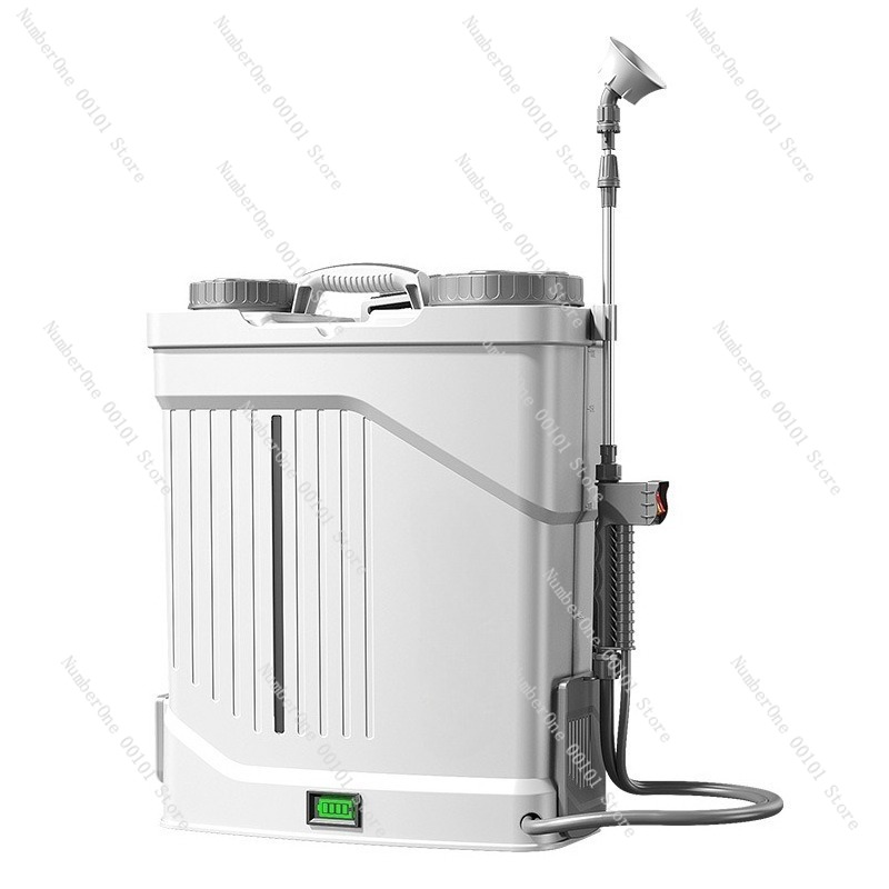 Electric Agricultural Sprayer, - Pressure Washer Electric review and price