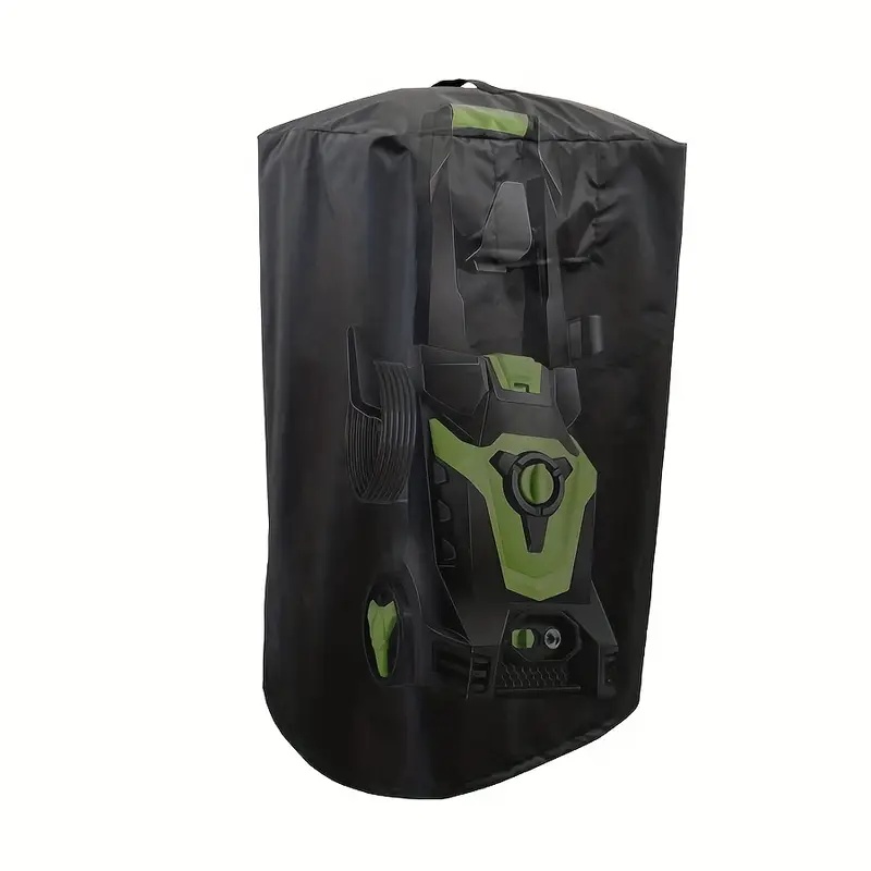 Garden electric pressure washe - Pressure Washer Electric review and price