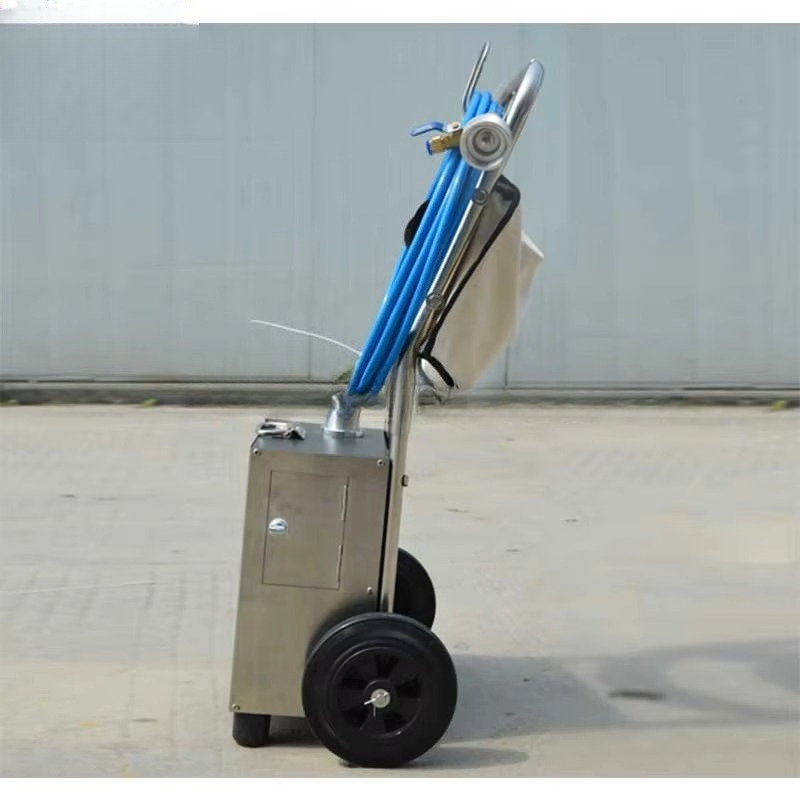 Pipe Washer Drainage and Sewer - Pressure Washer Electric review and price