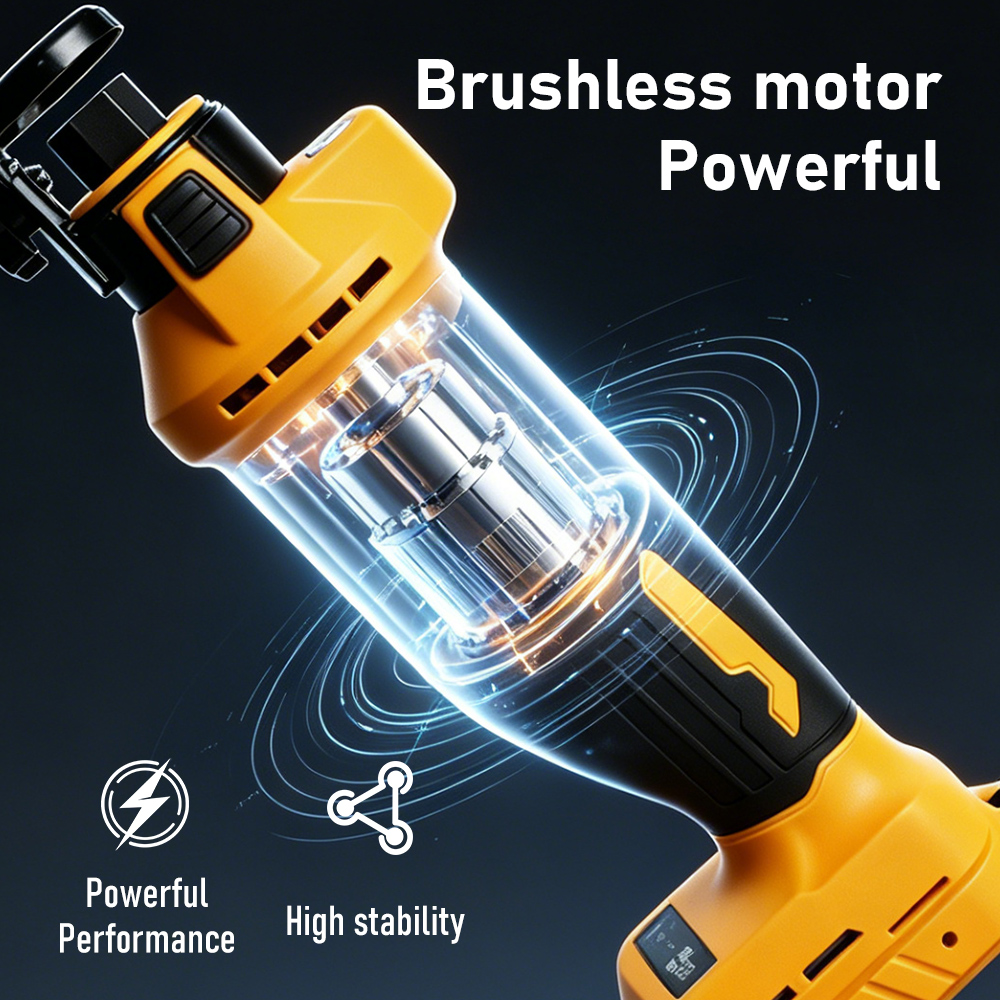 Electric Drywall Cut Out Tool  - Pole Saw Cordless review and price