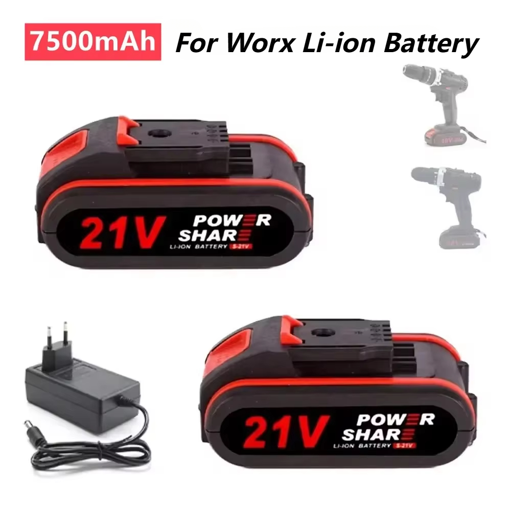 21V High Capacity Rechargeable - Pole Saw Cordless review and price