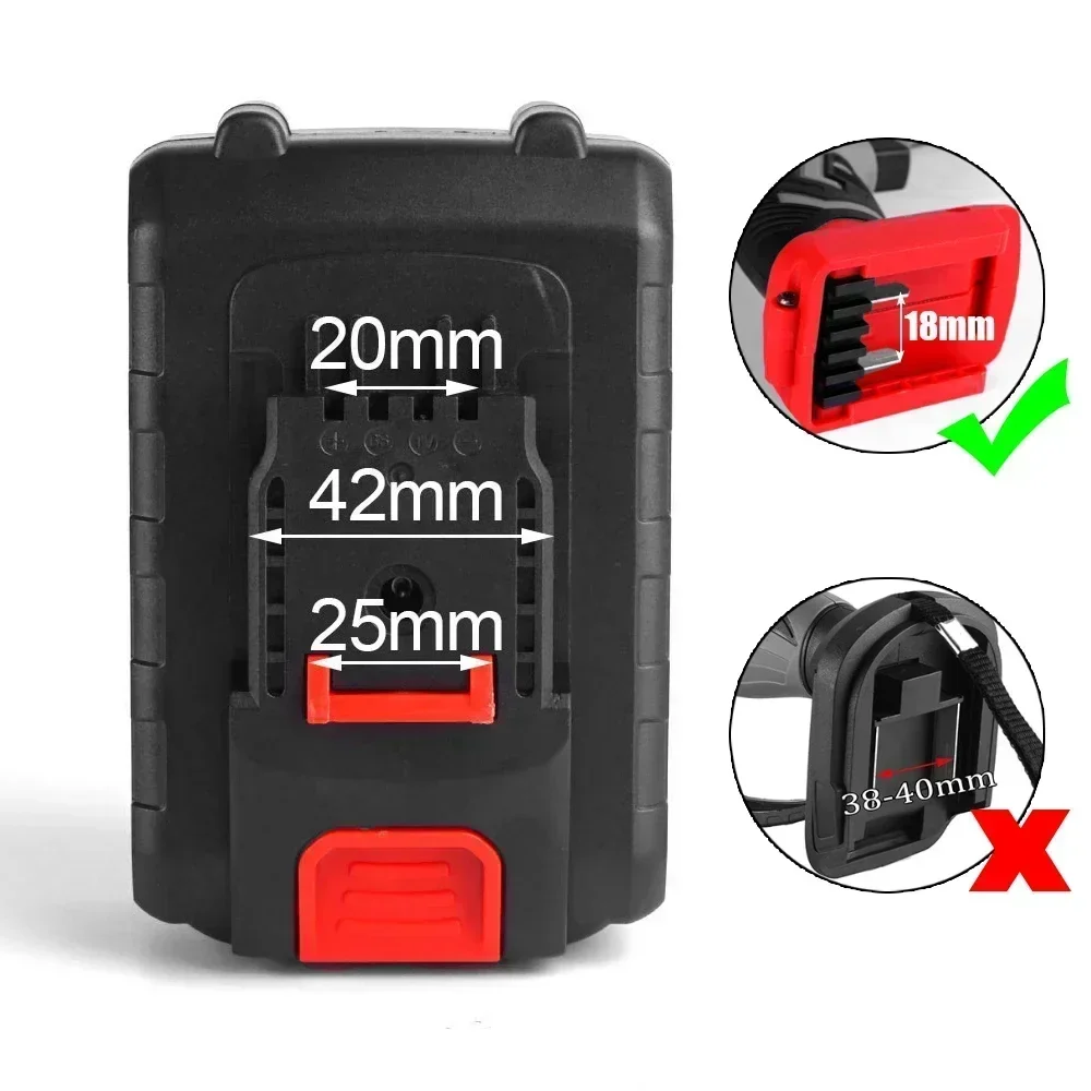 21V High Capacity Rechargeable - Pole Saw Cordless review and price