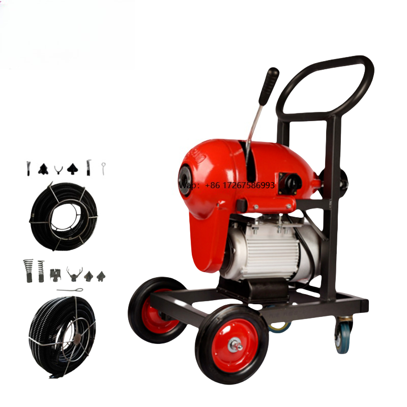 Electric Portable Electric Pre - Pressure Washer Electric review and price
