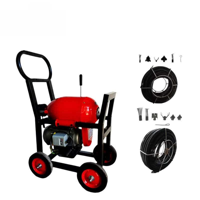 Electric Portable Electric Pre - Pressure Washer Electric review and price