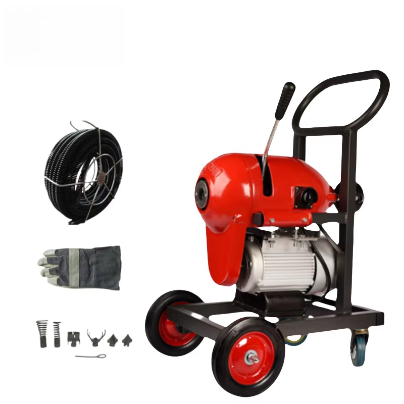 Electric Portable Electric Pre - Pressure Washer Electric review and price
