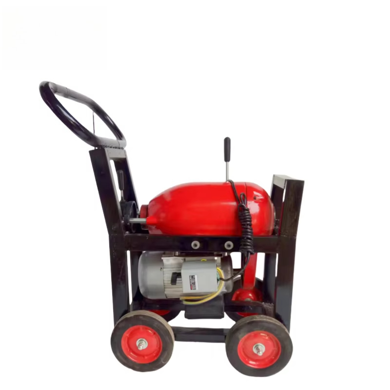 Electric Portable Electric Pre - Pressure Washer Electric review and price