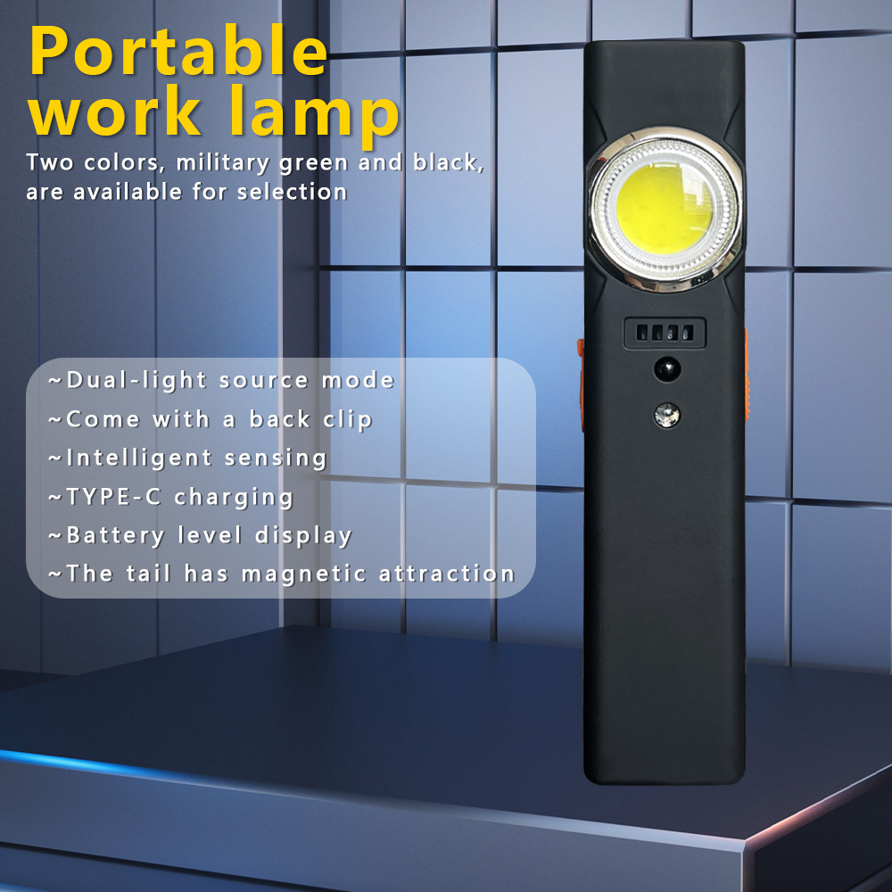Multi-functional Portable Mini - Outdoor Power Supply review and price