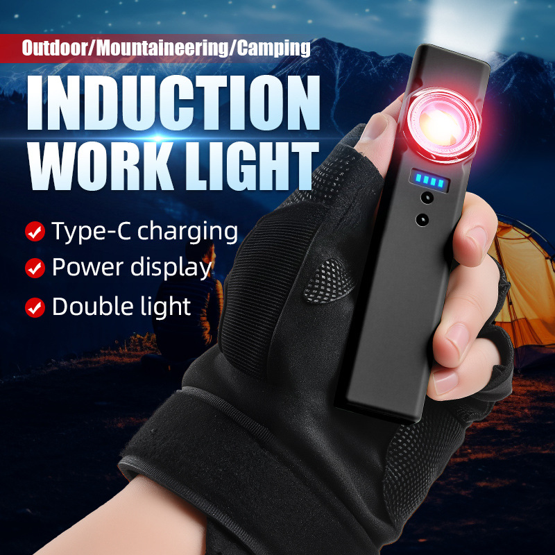 Multi-functional Portable Mini - Outdoor Power Supply review and price