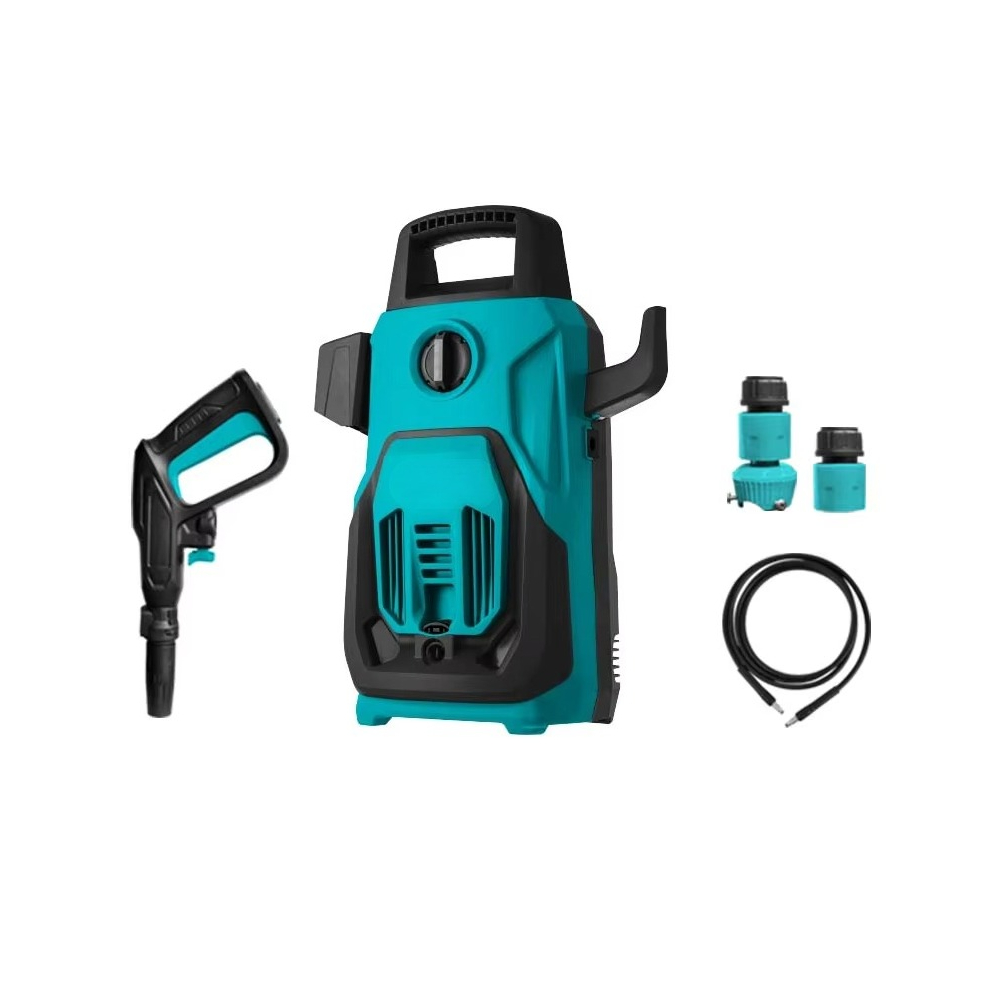 WINNING STAR ST-4603 90BAR Por - Pressure Washer Electric review and price