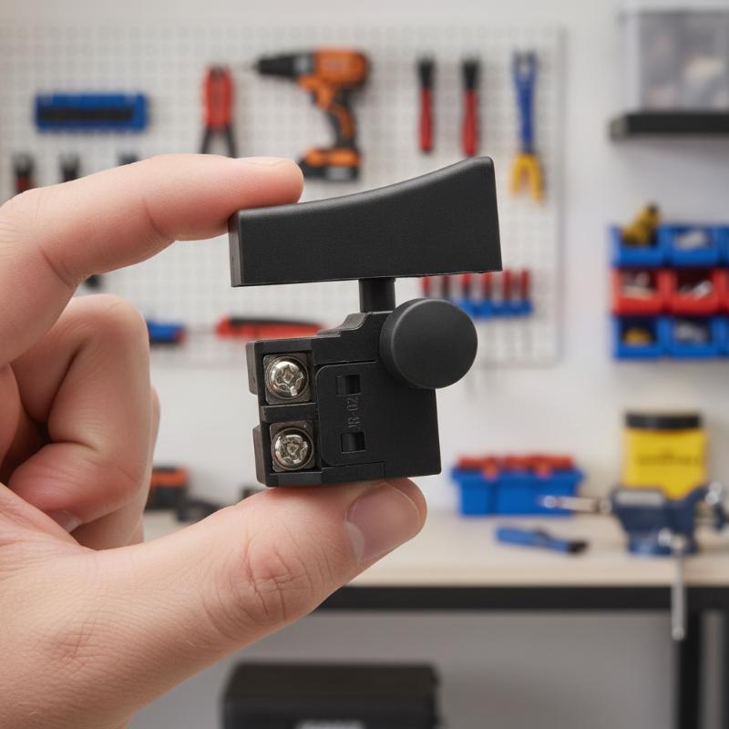 Universal Brushless Lithium Ba - Pole Saw Cordless review and price