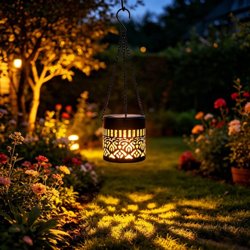 【Big deal】Solar Fence Lights O - Outdoor Power Deals review and price