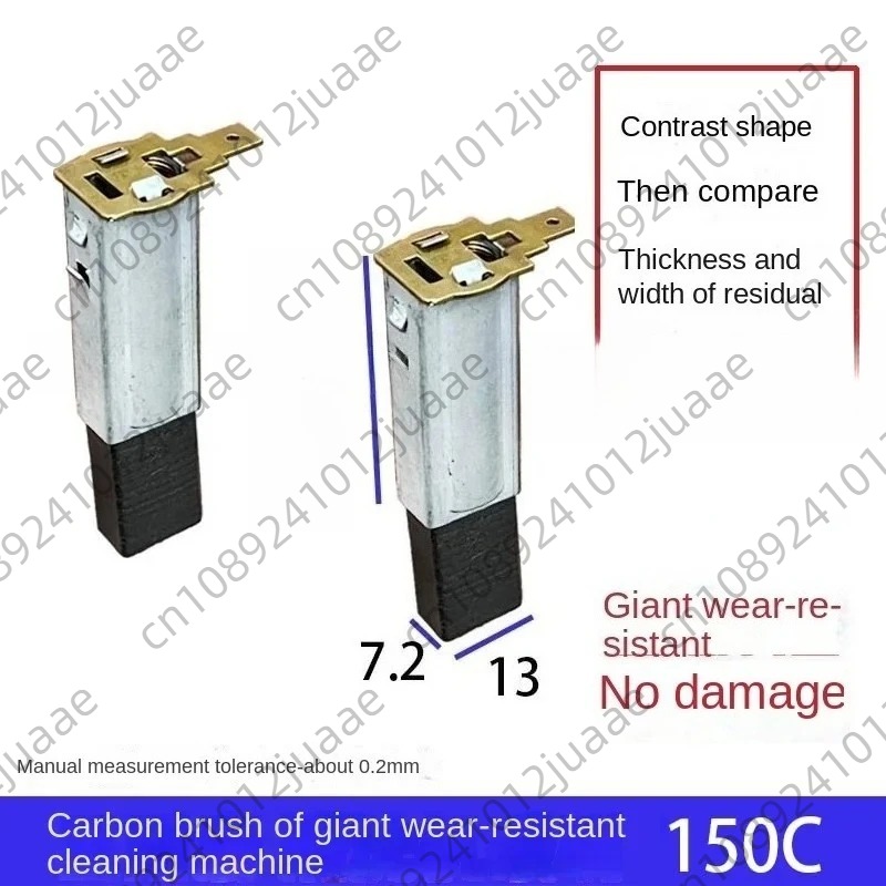 Resistant Than Force/force, Hi - Pressure Washer Electric review and price