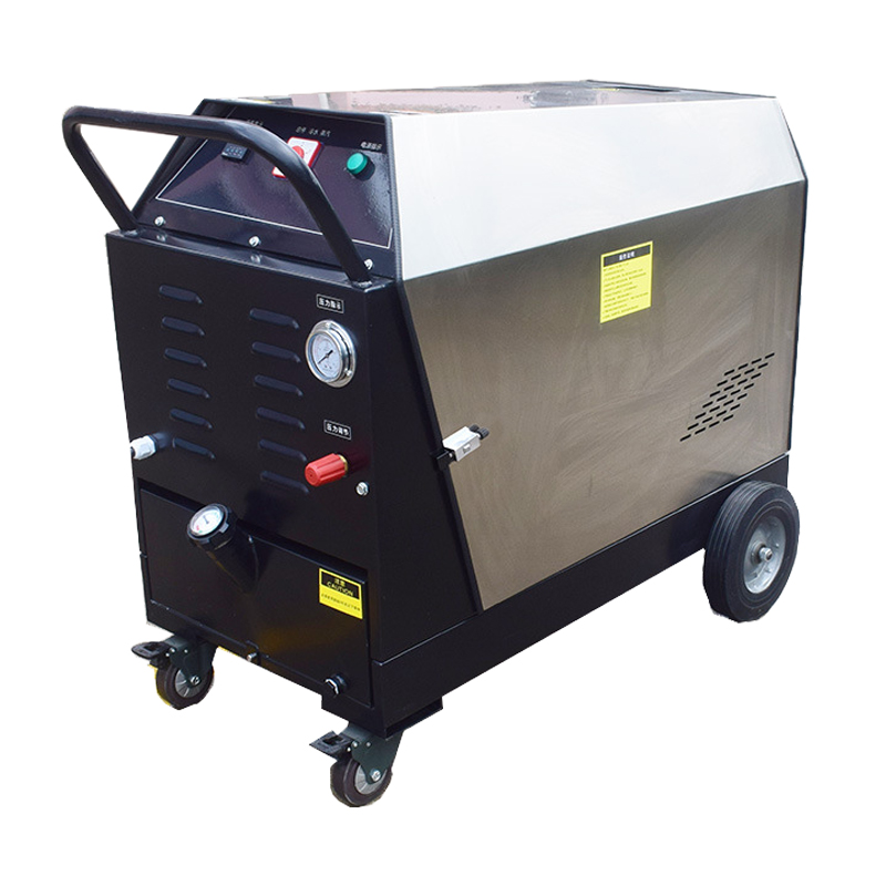 220v High Pressure Hot Water A - Pressure Washer Electric review and price