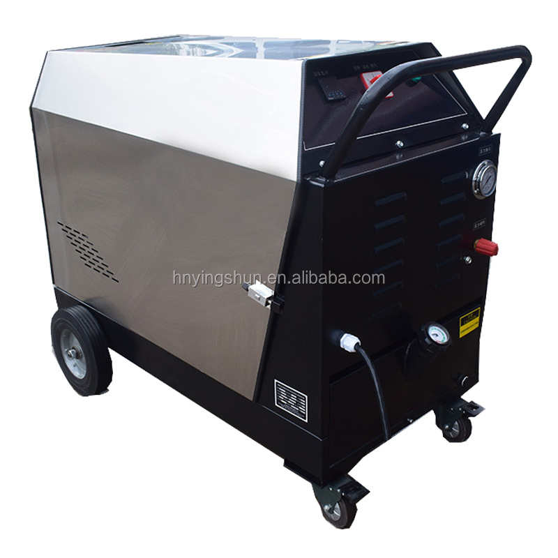 220v High Pressure Hot Water A - Pressure Washer Electric review and price