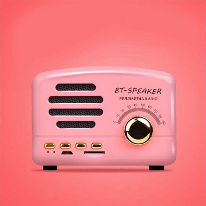 【Big Deal】Powerful Retro Bluet - Outdoor Power Deals review and price
