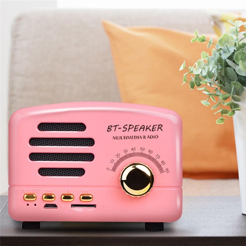 【Big Deal】Powerful Retro Bluet - Outdoor Power Deals review and price