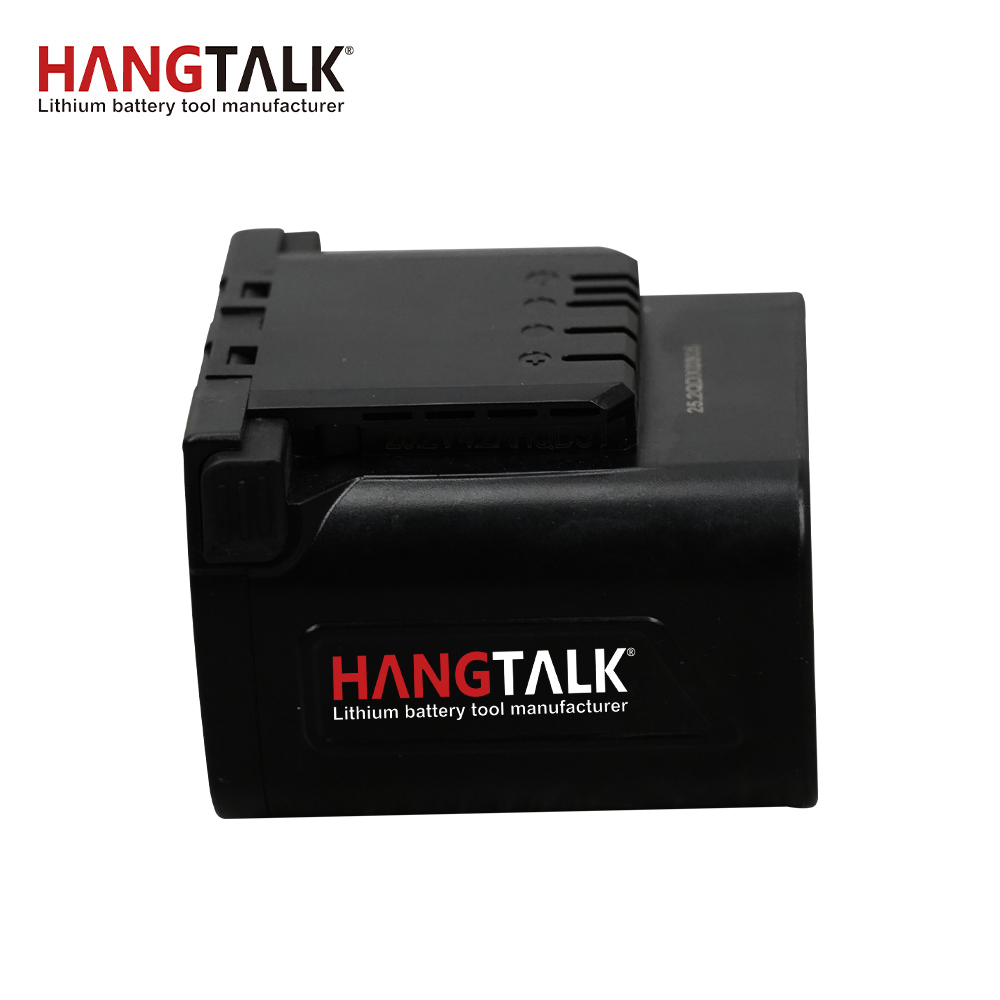 Hangtalk 25.2V Cordless Electr - Pole Saw Cordless review and price